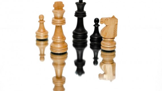 Medicine Hat Chess Club - Contact